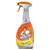Limpiador Cocina Gatillo Mr. Musculo 500Ml 