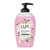 LUX jabón liq.rosas x 250ml