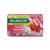 PALMOLIVE JABON 150GR