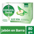 SESPADOL DETTOL ALOE VERA 80G