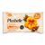Jabón de Tocador Energia Plusbelle 120g