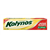 Pasta Dental Kolynos 70g