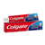 Colgate 70