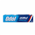 ODOL 180 g