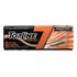 Chicles Mandarina Topline Seven 14g