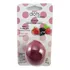 Protector Labial Frutos Rojos Dots 10g