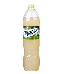 Agua Saborizada Pomelo Placer 1.5Ml