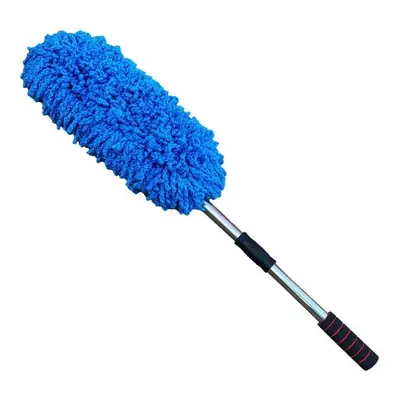 Plumero Peluche Extra Suave