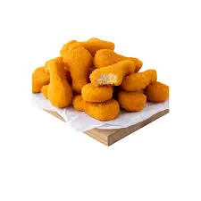Patitas De Pollo x Kilo