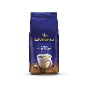 Café Molido Clásico La Virginia 250g