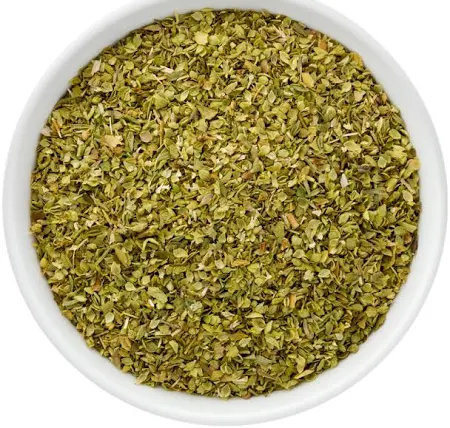 Oregano