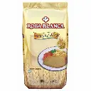 Pan Rallado Rosa Blanca x 500 g