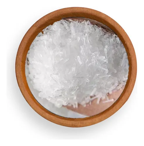 Ajinomoto 100g