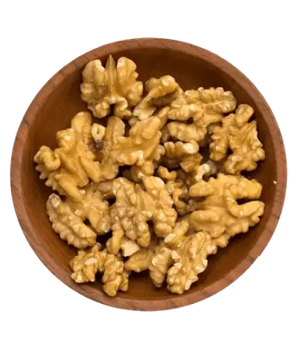 Nuez Mariposa 100g