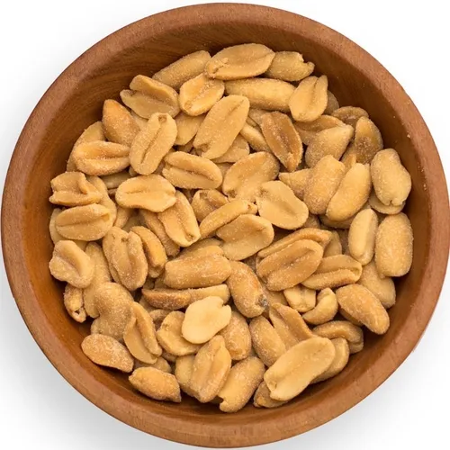 Maní Pelado 150g