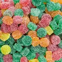 Gomitas Mogul Jelly Buttons x 100 g