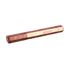 Sahumerio Sandal Wood Iluminarte 15 Und