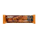 Chocolate Dulce De Leche Cofler 38g