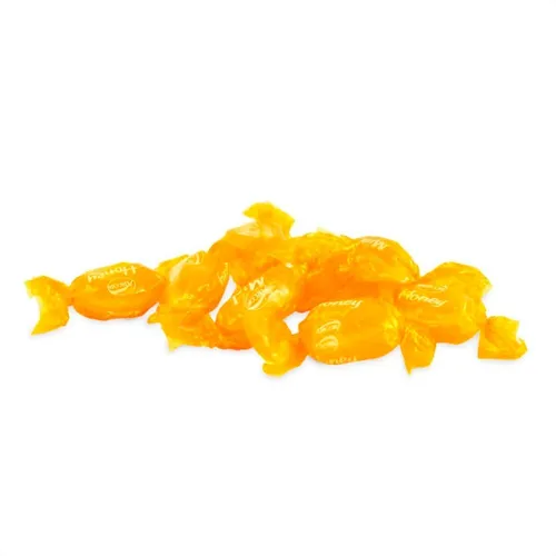 Caramelos Miel x12