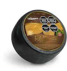 Queso Reggianito La Quesera