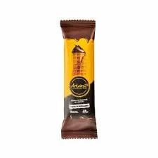 Cubanito Pasta Avellanas Arbanit 28g
