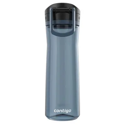 Contigo Bot Jackson Blue x709cc