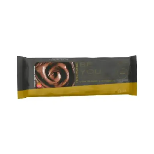 Barra Proteica sabor Brownie x 45g - Be You