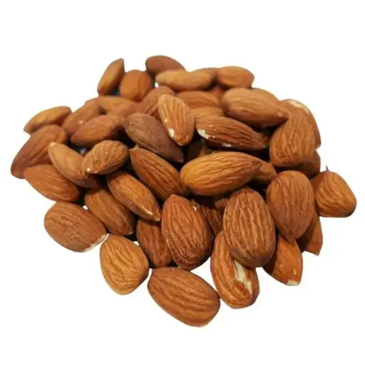 Almendras Peladas 100g