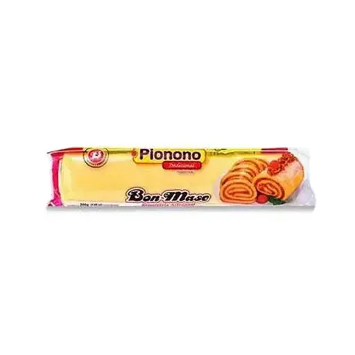 Pionono Tradicional 200g