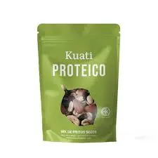 Mix Proteico Kuati 150g