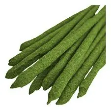 Sahumerios Jazmín Bangladesh 10u