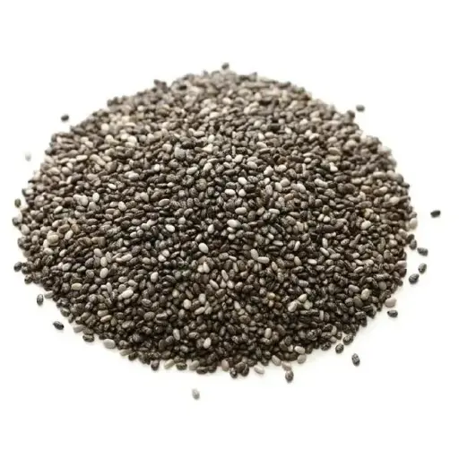 Semillas de Chia 150 g