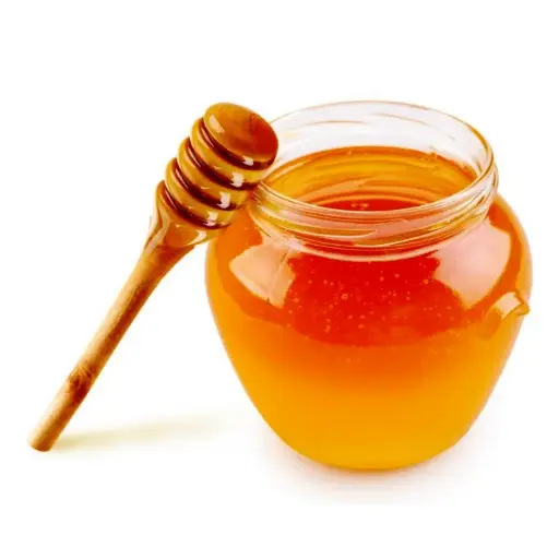 Miel La Reina 500g