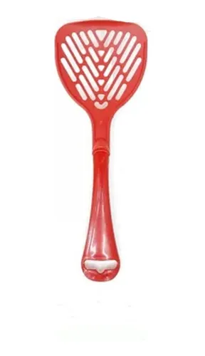 Palita Sanitaria Vega cancat