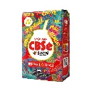 Yerba mate cbse saborizada guaraná 500grs