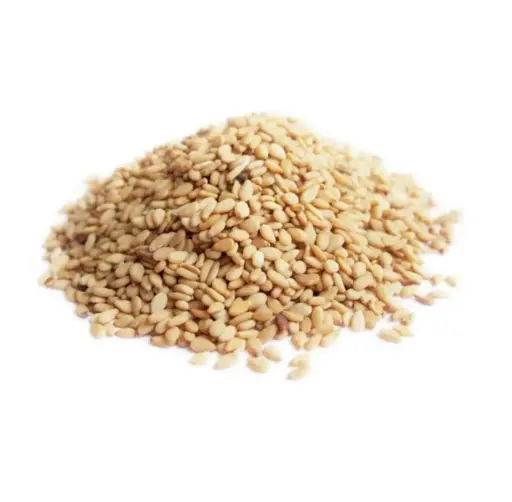 Semillas de Sésamo Integral 200 g