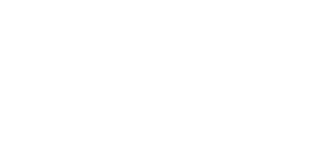 Eli